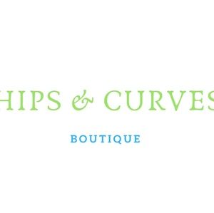 Meet your Posher, Tia